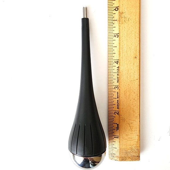 Eva Solo Tea Egg Loose Tea Infuser - Picture 6 of 6